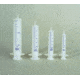 Air-Tite Norm-Ject Syringes, Air-Tite A20