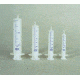 Air-Tite Norm-Ject Syringes, Air-Tite A30
