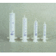 Air-Tite Norm-Ject Syringes, Air-Tite A50