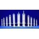 Air-Tite Syringe 20ml Luer Slip Bag/100 ABC20LS, Unit PK