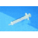 Air-Tite Syringe 3ml Luer Slip Bag/100 ABC3LS, Unit CS