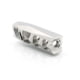 Airborne Arms AAS8 Spectre Muzzle Brake