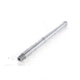 Airborne Arms Hyperion Series Barrel, AR-15, 20in, Rifle Length, .750 Gas Block, .224 Valkyrie, 1/2x28 Thread, 1-7 Twist, 416R Steel, Silver, Medium, ABN-HYPB-RFL1