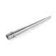 Airborne Arms Hyperion Series Barrel, AR-15, 20in, Rifle Length, .750 Gas Block, .224 Valkyrie, 1/2x28 Thread, 1-7 Twist, 416R Steel, Silver, Medium, ABN-HYPB-RFL1