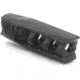 Airborne Arms Spectre Muzzle Brake, 7.62/6.5/6mm ARC, Black, AAUP-BLS8