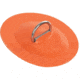 Aire 1.5 Oval D-rings- Orange 340-000495