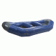 Aire 14 HD Self-Bailing Rafts, Blue 87106.02.100