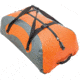 Aire Frodo Bag- Lg- Org 300-A00360