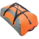 Aire Frodo Bag- Lg- Org 300-A00360