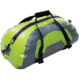Aire Frodo Bag- Sm- Lime 300-A00320