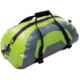 Aire Frodo Bag- Sm- Lime 300-A00320