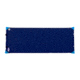 Aire Landing Pad, Dark Blue, 30 In, 300-000268