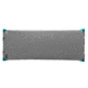 Aire Landing Pad, Grey/Teal, 30 In, 300-000273