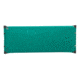 Aire Landing Pad, Teal, 24 In, 300-000263