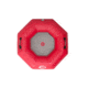 Aire Rocktabomb, Red, 300-000651