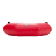Aire Rocktabomb, Red, 300-000651