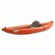 Aire Strike Inflatable Kayak, Orange, 10ft 3in 87123.03.100