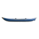 Aire Tributary Tomcat Tandem, Blue, 110-T00300