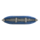 Aire Tomcat Tandem Inflatable Kayak-Blue