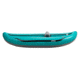 Aire Tributary Spud Kayak, Teal, 110-T00065