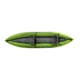Aire Tributary Strike 2, Liime, 110-T00145