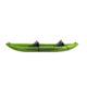Aire Tributary Strike 2, Liime, 110-T00145