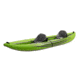 Aire Tributary Strike 2, Liime, 110-T00145