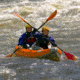 Aire Tributary Strike 2, Liime, 110-T00145