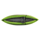 Aire Tributary Strike, Lime, 110-T00105