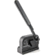 AirForce Presslug Cut 3 Lead Wire Cutter, Black, ANC-PS-C-000001