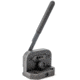 AirForce Presslug Cut 3 Lead Wire Cutter, Black, ANC-PS-C-000001