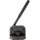 AirForce Presslug Cut 3 Lead Wire Cutter, Black, ANC-PS-C-000001