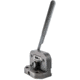 AirForce Presslug Cut 3 Lead Wire Cutter, Black, ANC-PS-C-000001