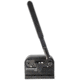 AirForce Presslug Cut 3 Lead Wire Cutter, Black, ANC-PS-C-000001