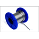 AirForce Presslug Wire, .30 cal, 10 lbs., ANC-PS-W-000030