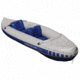 Airhead 2 Person Roatan Inflatable Kayak, AHTK-5
