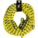 Airhead 6000 Lb. Tube Tow/Rope, AHTR-6000