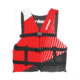 Airhead Adults Ramp Life Vest, Red, 10094-16-A-RD