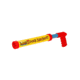 Airhead Aqua Zooka 18in, Pistol Grip, AZ-P18