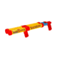 Airhead Aqua Zooka Double Shot, 24in, Pistol Grip, AZ-P24DS