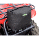 Airhead ATV Utility Pack, Black, ATVUB-B