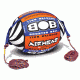 Airhead Bob Tow Rope Inflatable Buoy, AHBOB-1