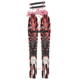 Airhead Breakthrough Widebody Trainers Water Skis, AHST-120