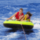 Airhead Comfort Shell Deck 65in AHCS-65