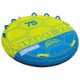 Airhead Comfort Shell Deck 75in AHCS-75