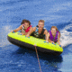 Airhead Comfort Shell Deck 75in AHCS-75