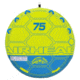 Airhead Comfort Shell Deck 75in AHCS-75