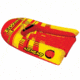 Airhead EZ Wake Trainer Inflatable Towable Body Board, AHEZ-300