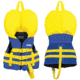Airhead Infant General Purpose Vest, Blue, 10006-01-A-BL