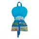 Airhead Infants Treasure Life Vest, 10088-01-A